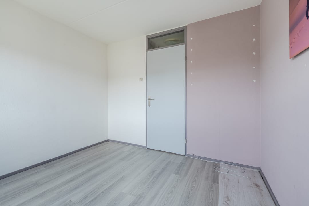 Foto 37 van Woekeven 49