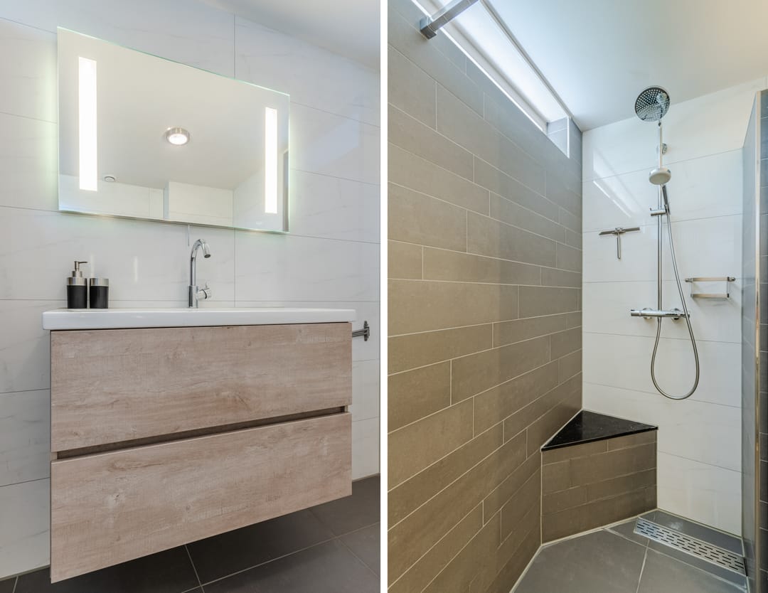 Foto 38 van Woekeven 49