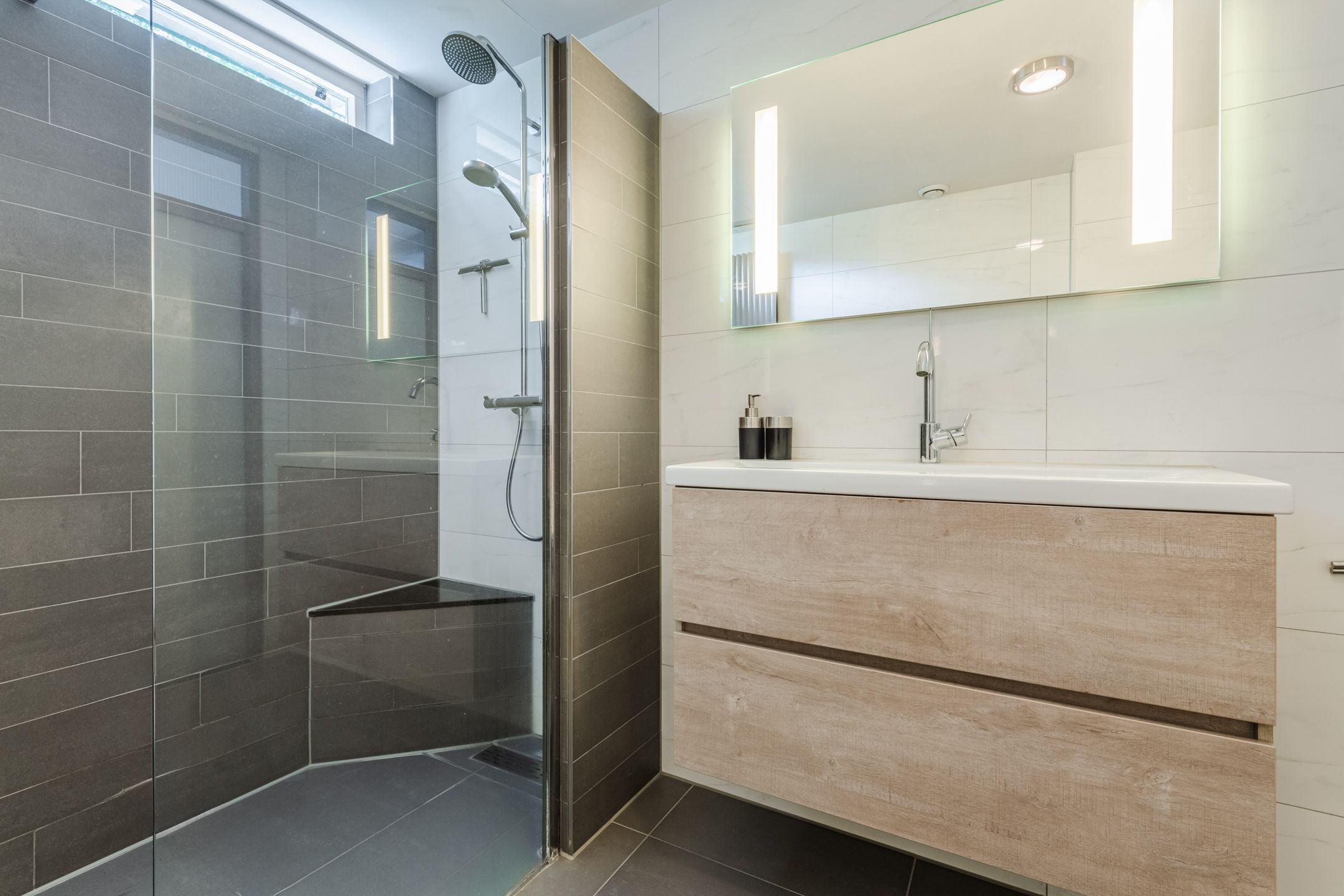 Foto 39 van Woekeven 49