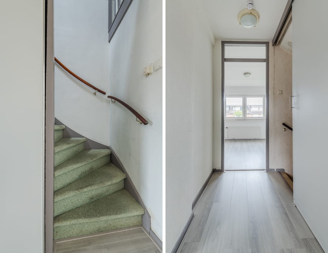 Foto 41 van Woekeven 49