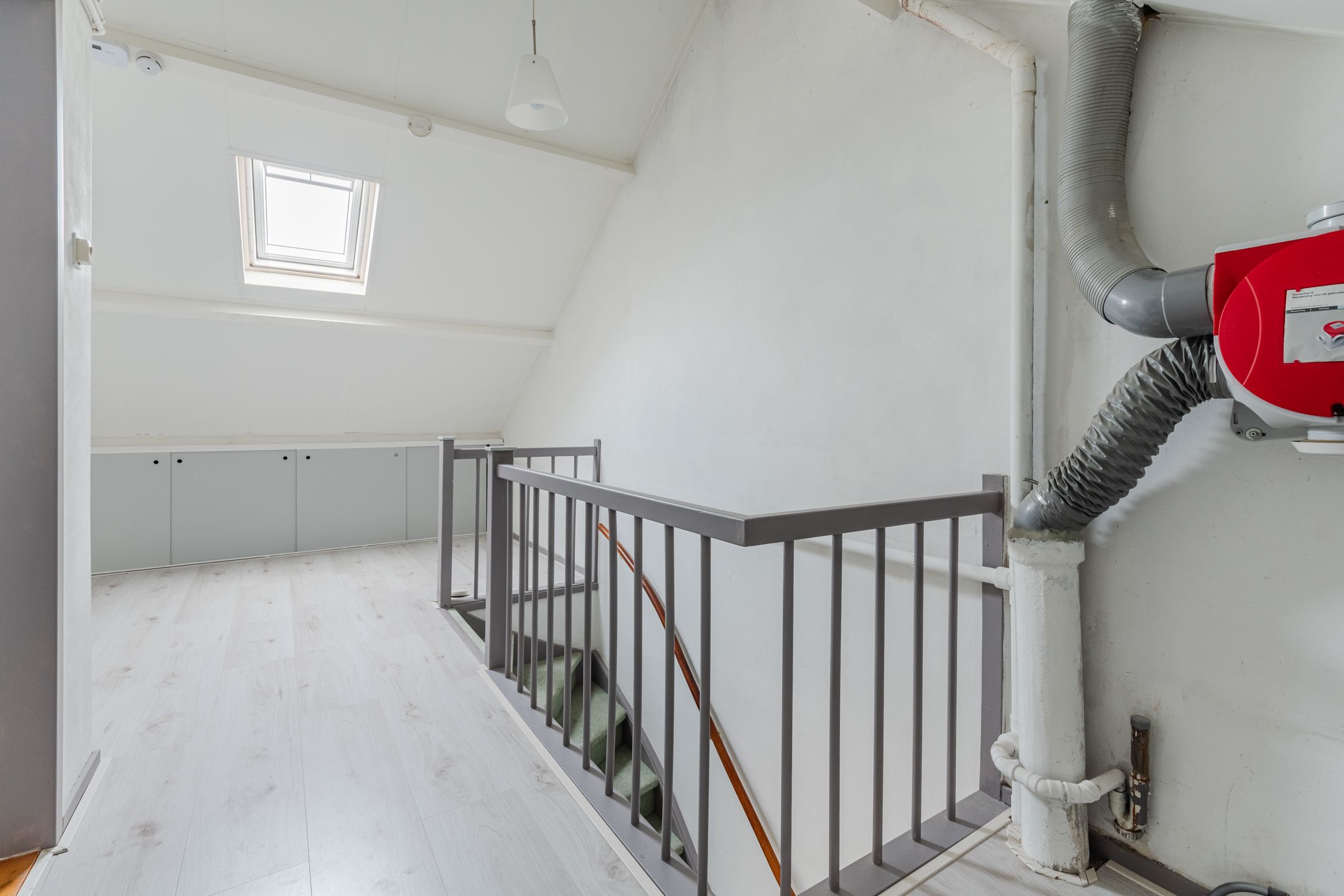 Foto 42 van Woekeven 49