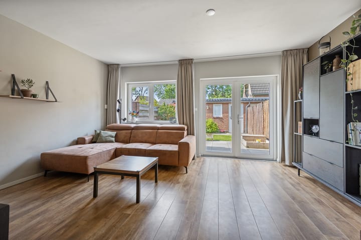 Foto 2 van Patrijs 30