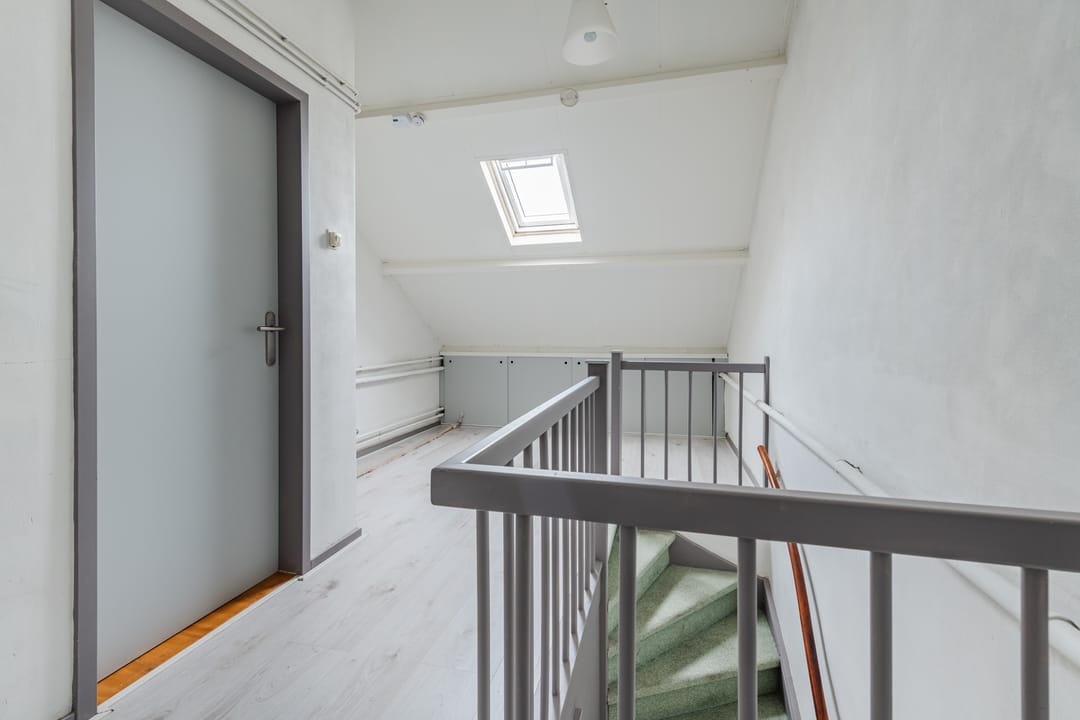 Foto 43 van Woekeven 49