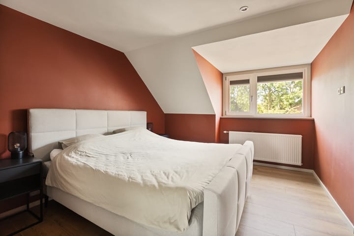 Foto 3 van Patrijs 30