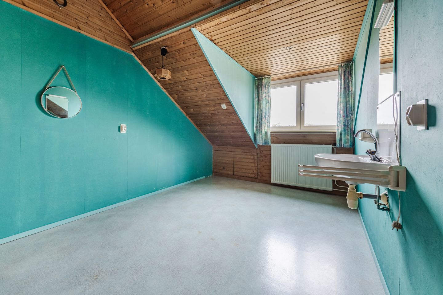 Foto 44 van Woekeven 49