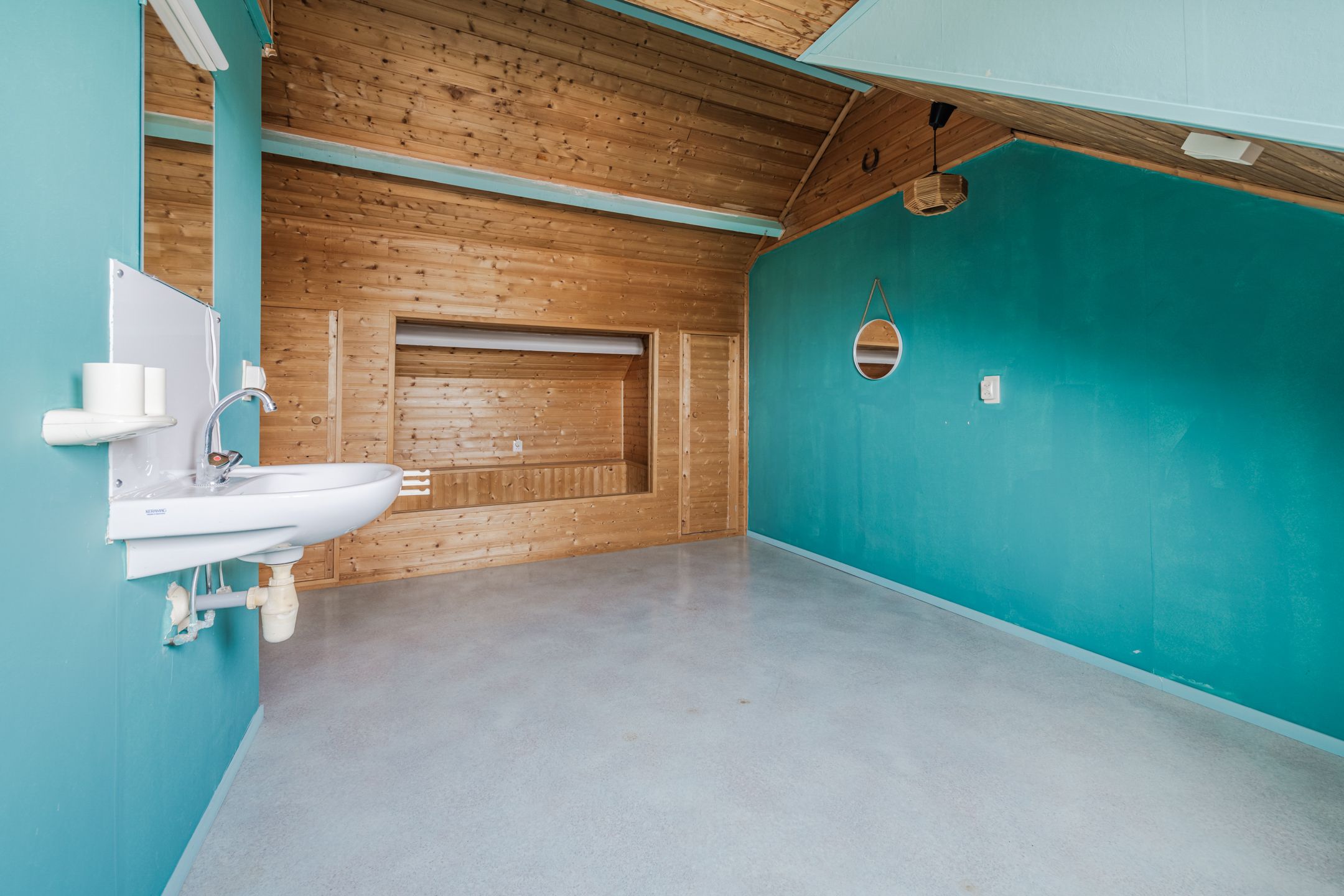 Foto 45 van Woekeven 49