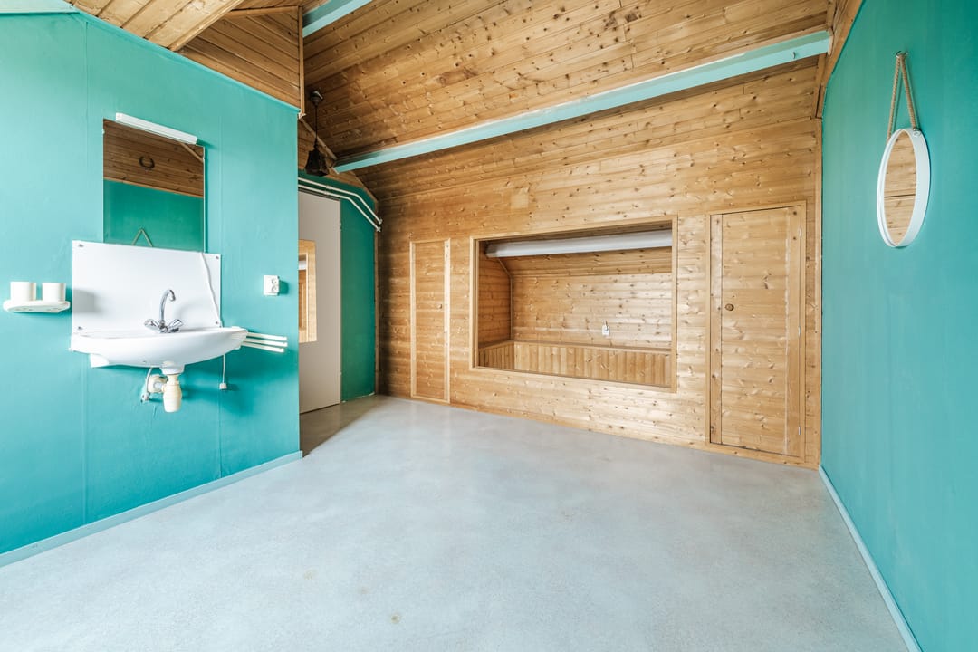 Foto 46 van Woekeven 49