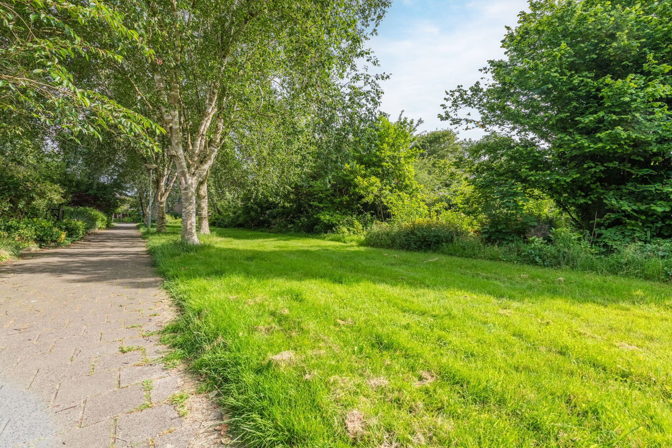 Foto 48 van Woekeven 49