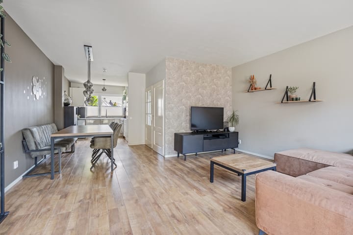 Foto 10 van Patrijs 30