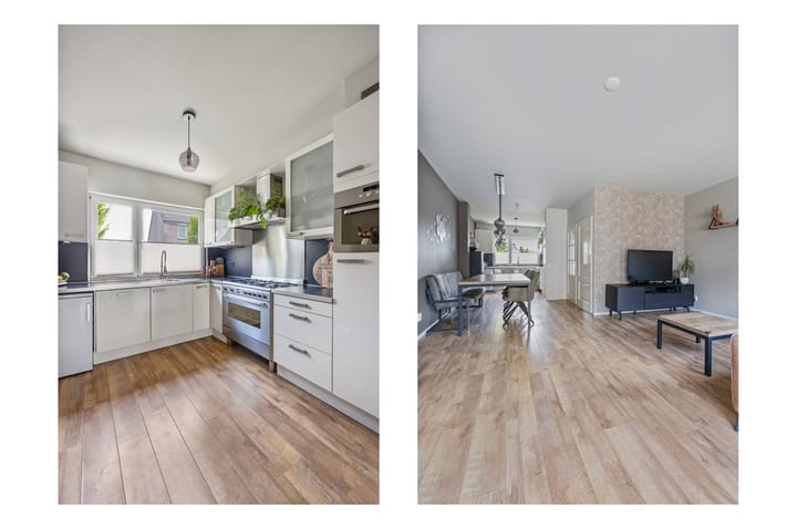 Foto 11 van Patrijs 30