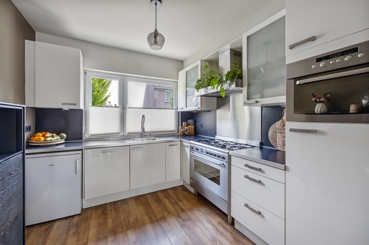 Foto 12 van Patrijs 30