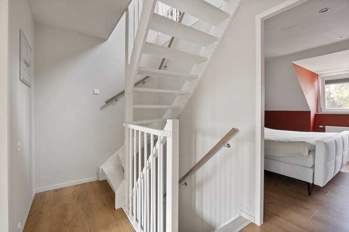 Foto 14 van Patrijs 30