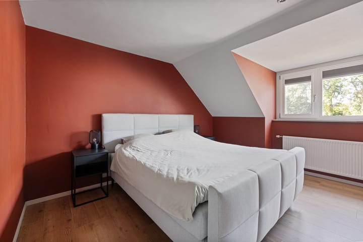 Foto 15 van Patrijs 30