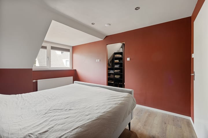 Foto 16 van Patrijs 30