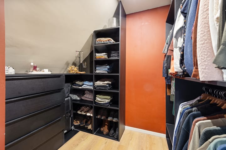 Foto 17 van Patrijs 30