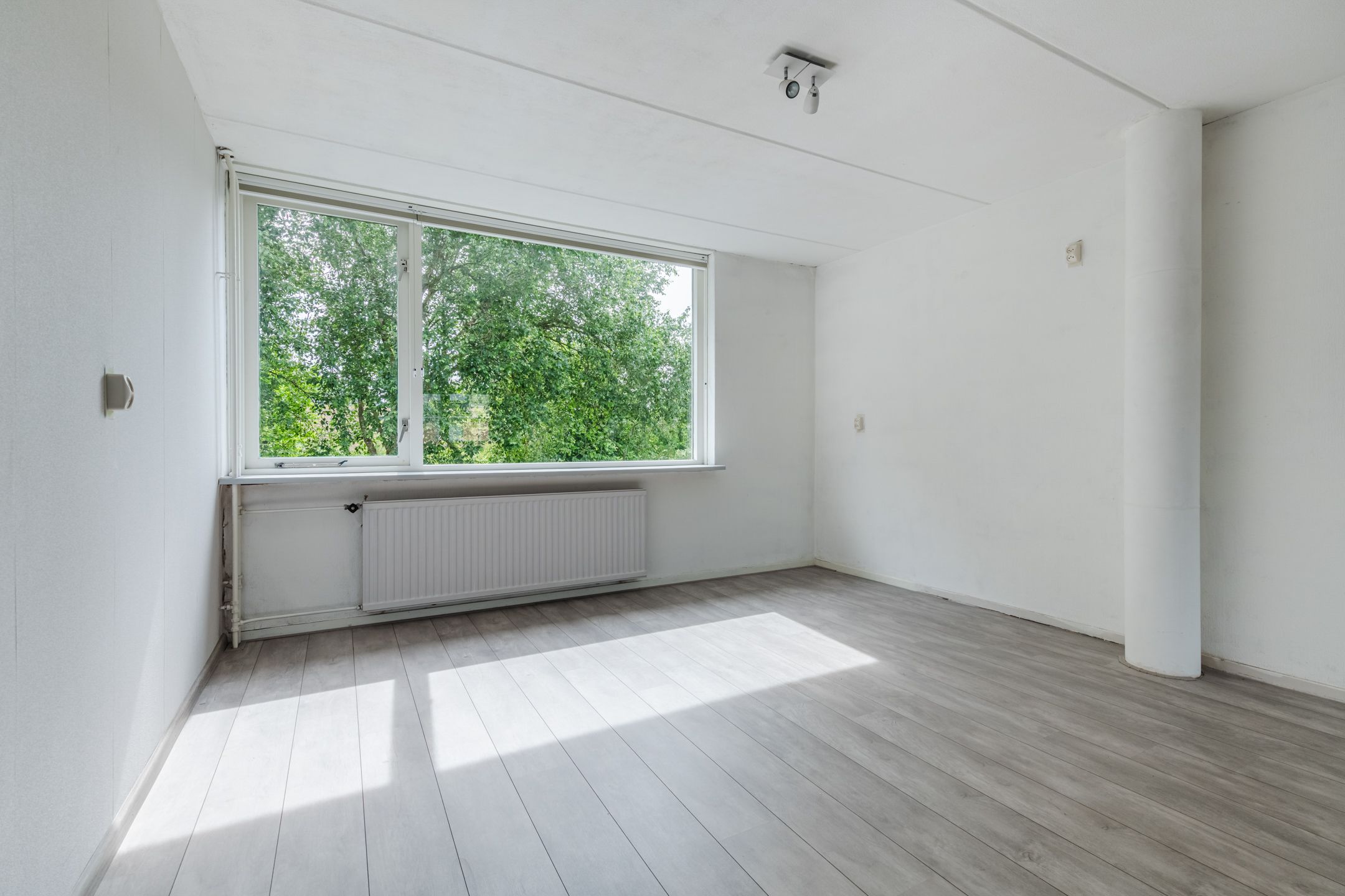 Foto 30 van Woekeven 49