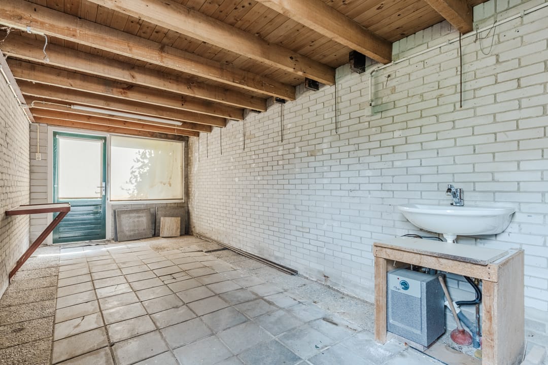 Foto 26 van Woekeven 49