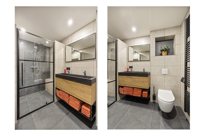 Foto 23 van Patrijs 30