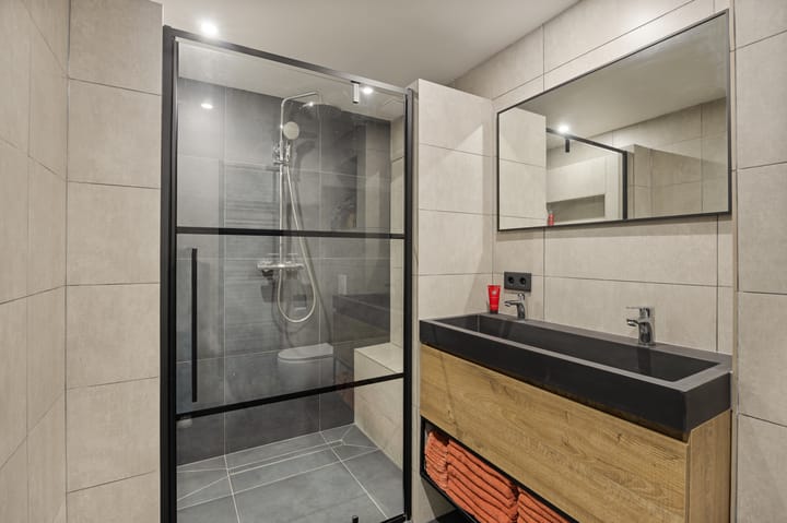 Foto 24 van Patrijs 30