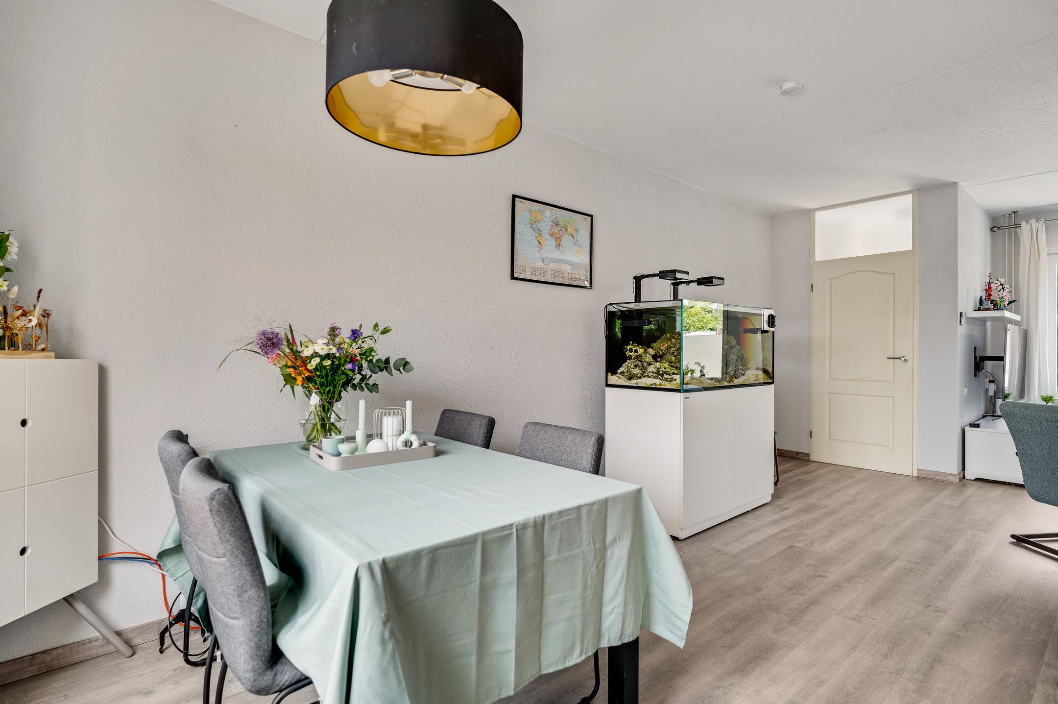 Foto 9 van Zonnedauwhof 30