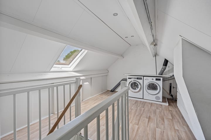 Foto 26 van Patrijs 30