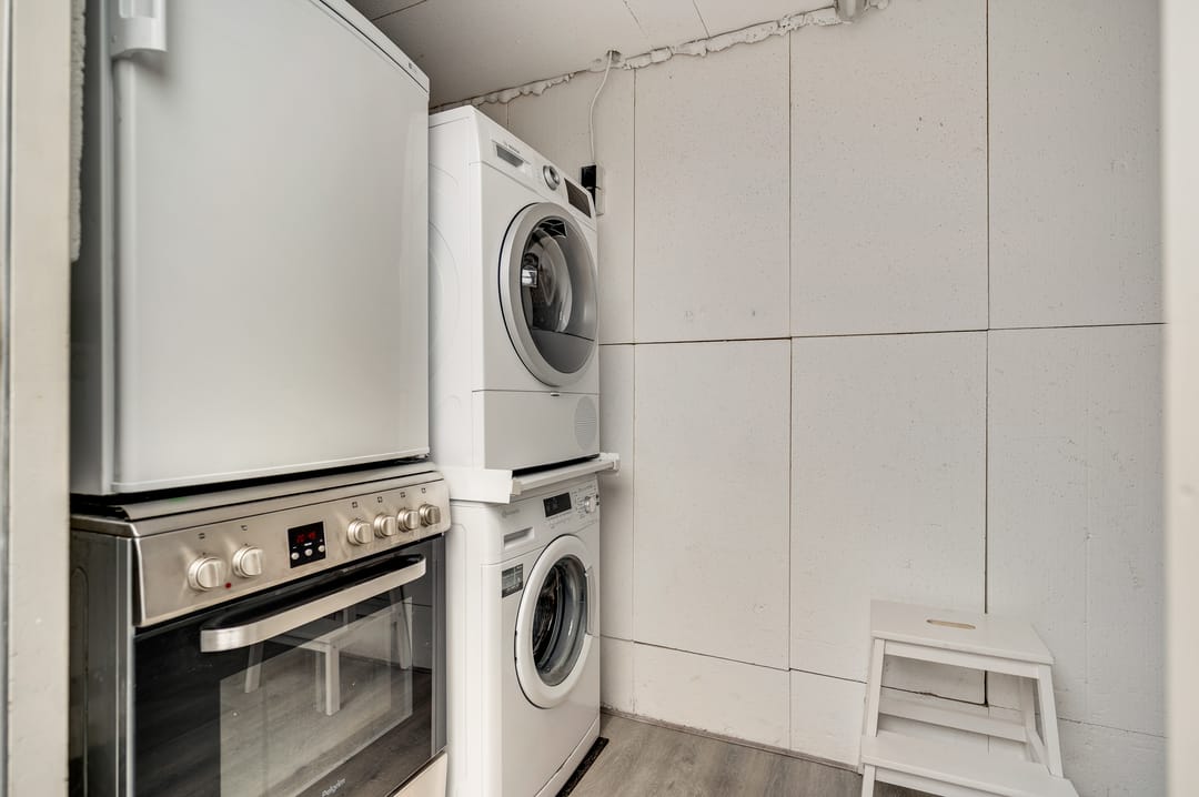 Foto 13 van Zonnedauwhof 30