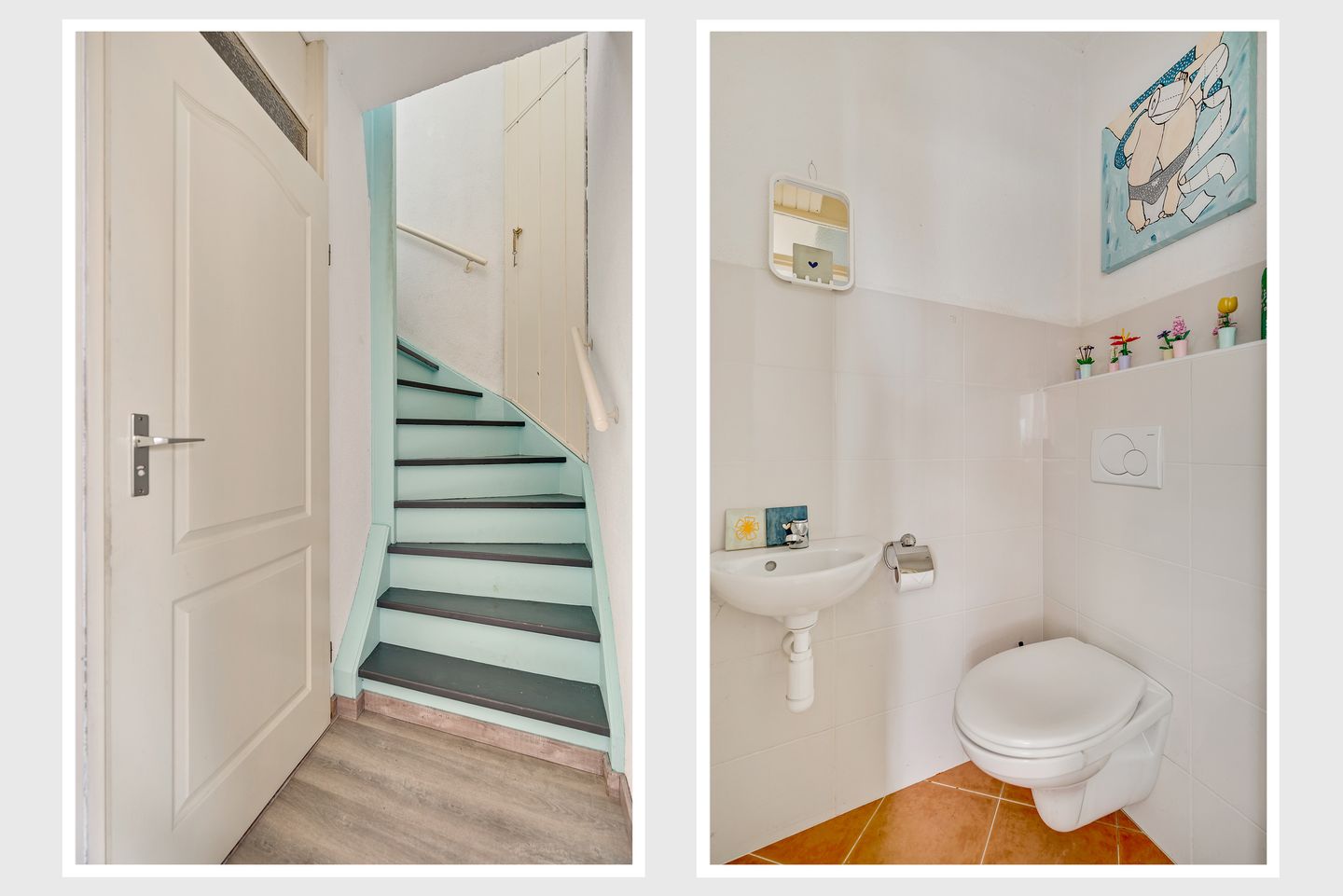 Foto 14 van Zonnedauwhof 30