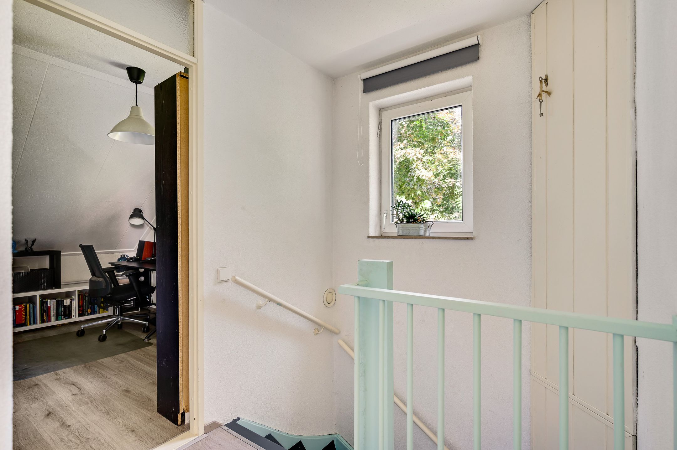 Foto 15 van Zonnedauwhof 30