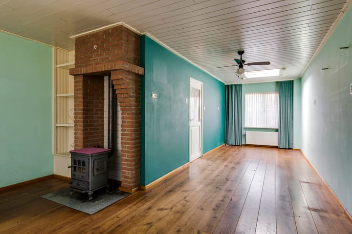 Foto 2 van Oude Dijk 87