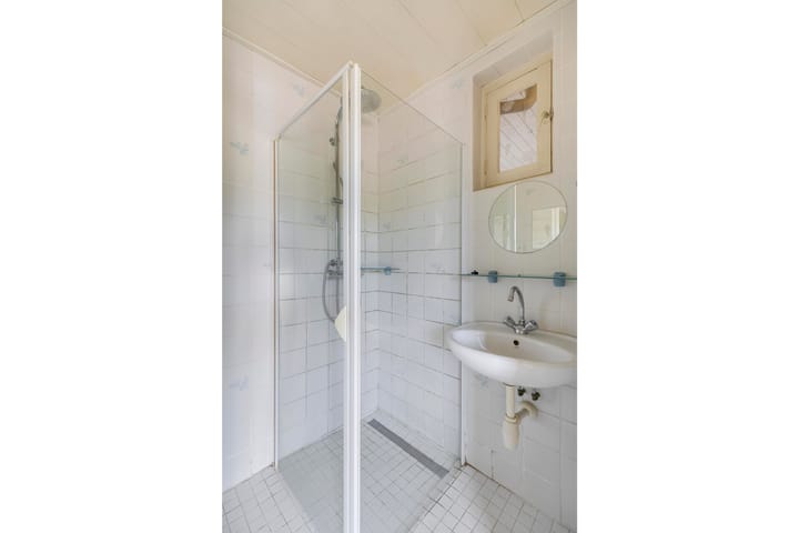 Foto 4 van Oude Dijk 87