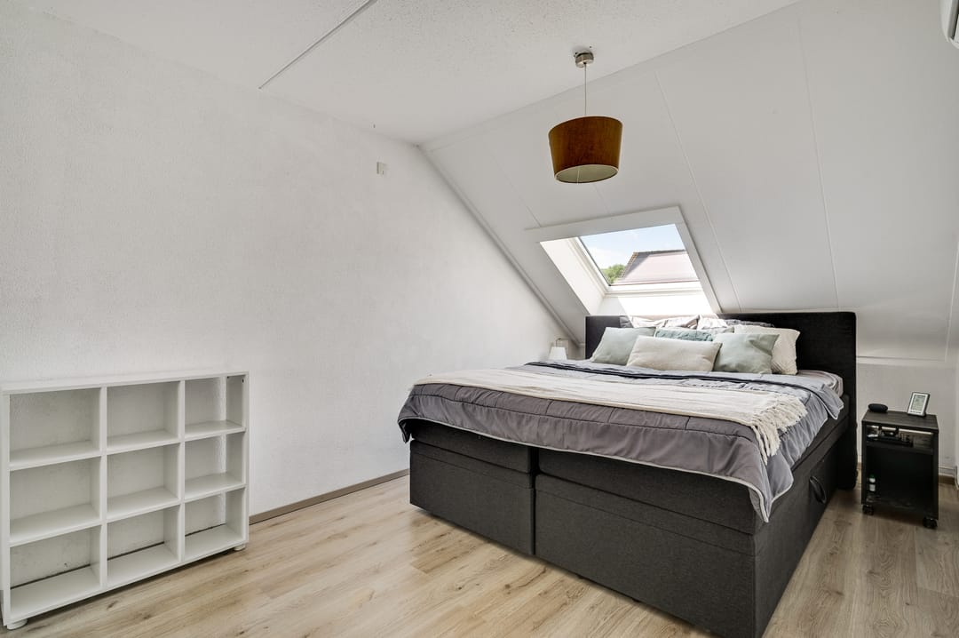 Foto 17 van Zonnedauwhof 30