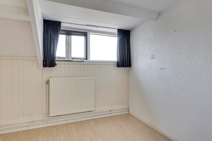 Foto 5 van Oude Dijk 87