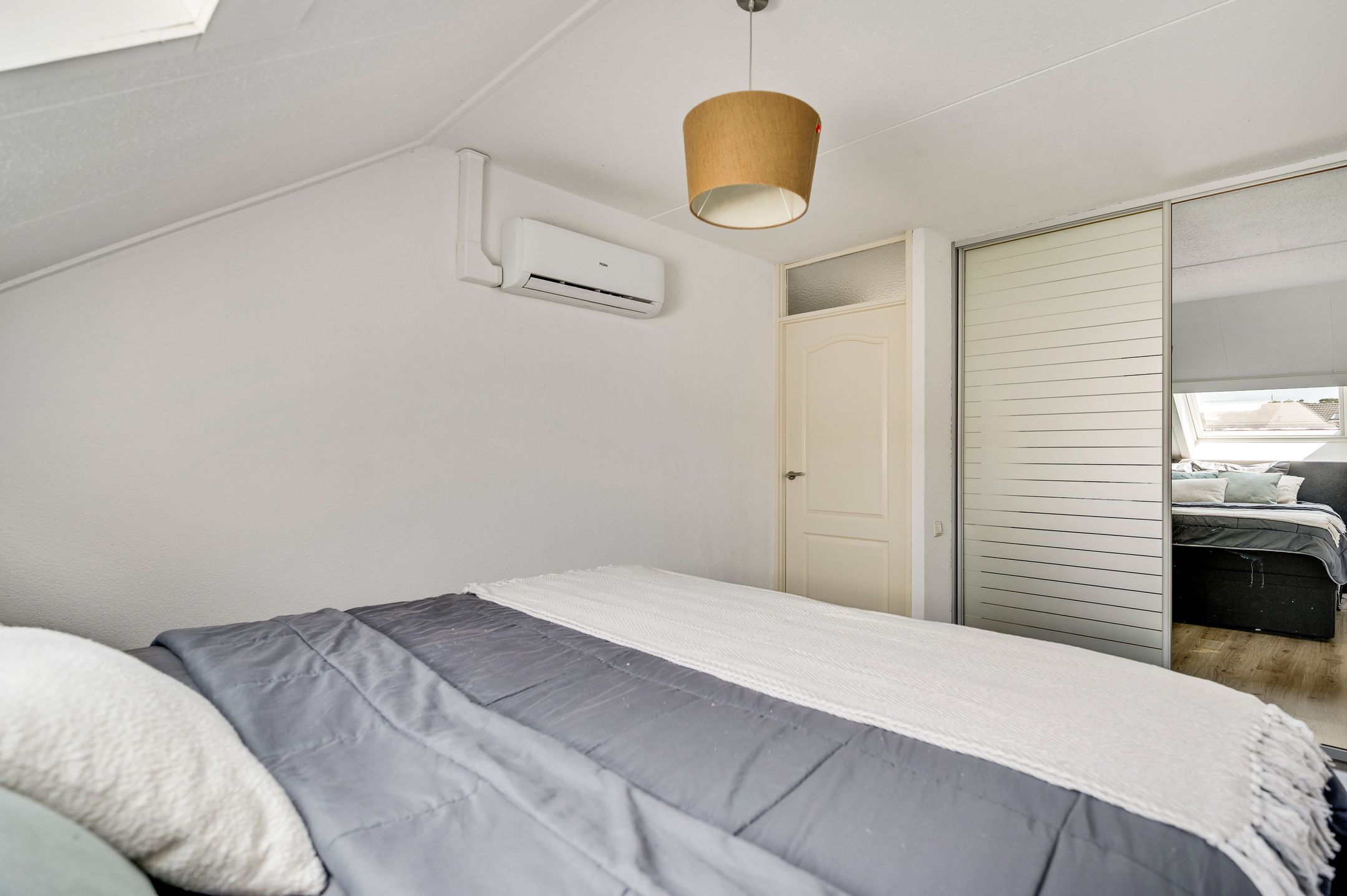 Foto 18 van Zonnedauwhof 30