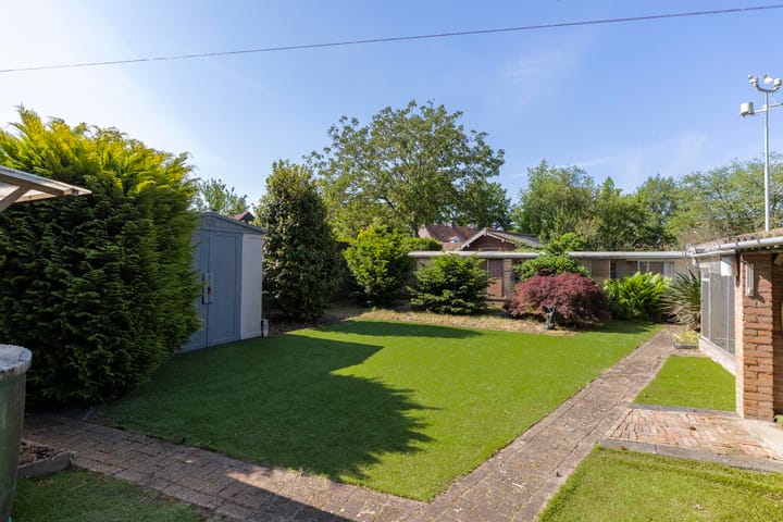 Foto 6 van Oude Dijk 87