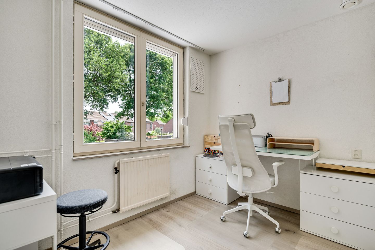 Foto 19 van Zonnedauwhof 30