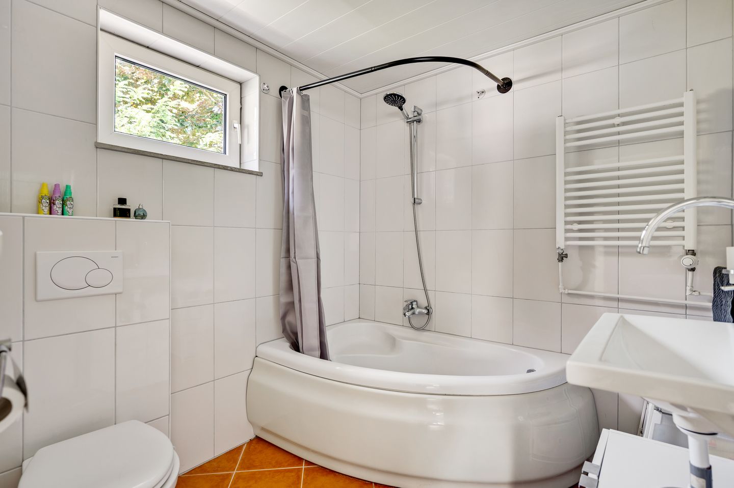 Foto 20 van Zonnedauwhof 30