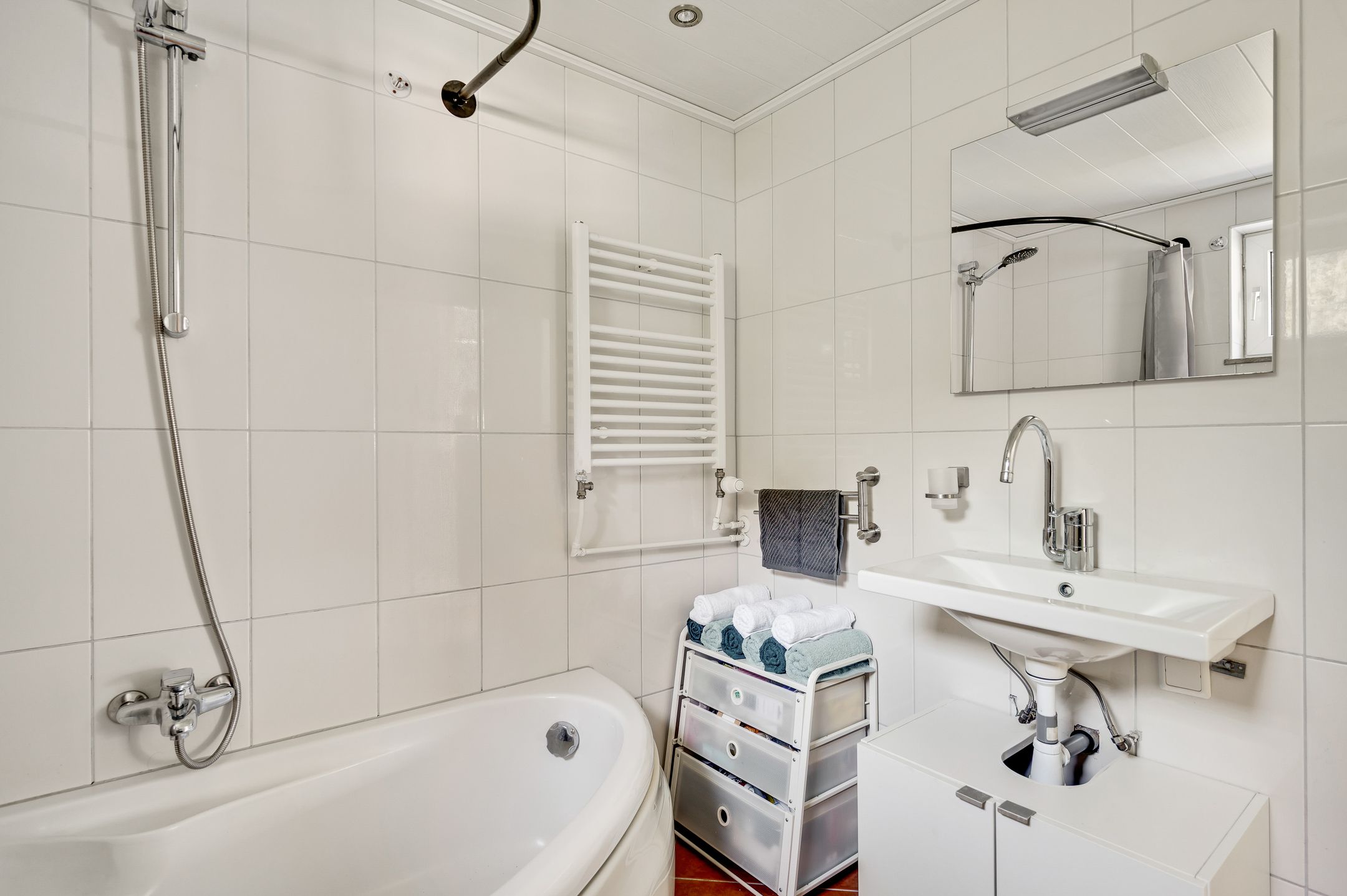 Foto 21 van Zonnedauwhof 30