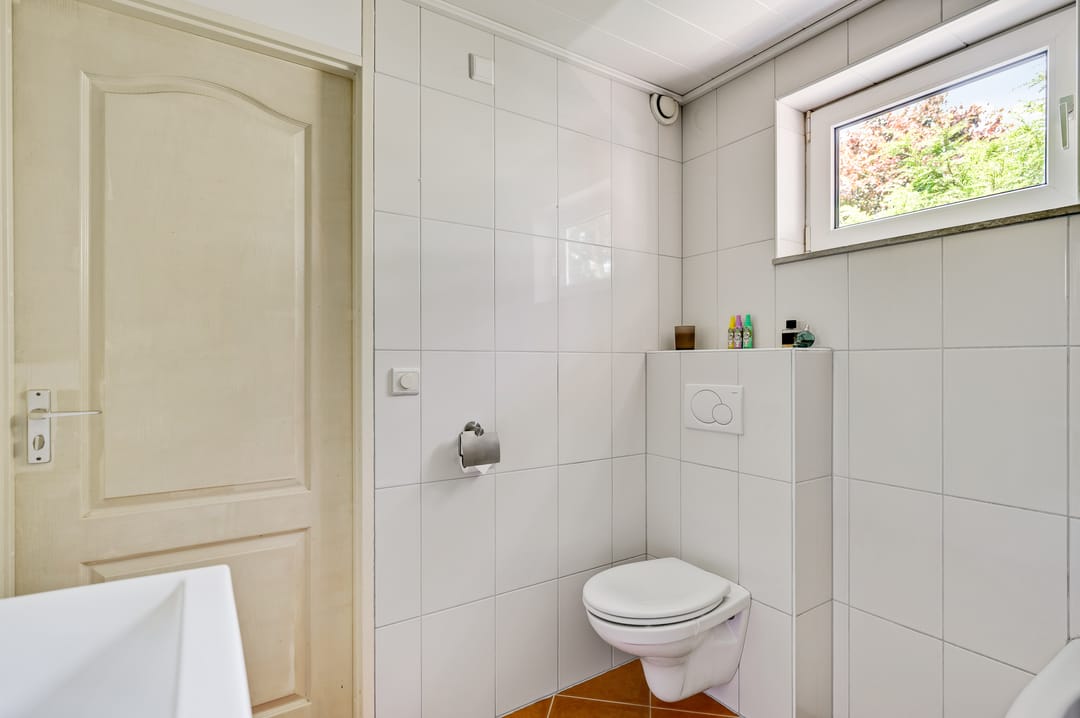 Foto 22 van Zonnedauwhof 30