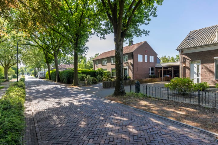 Foto 10 van Oude Dijk 87