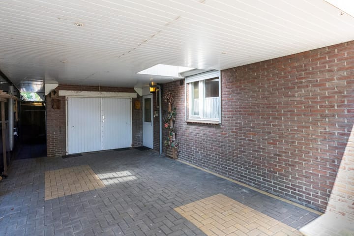 Foto 11 van Oude Dijk 87