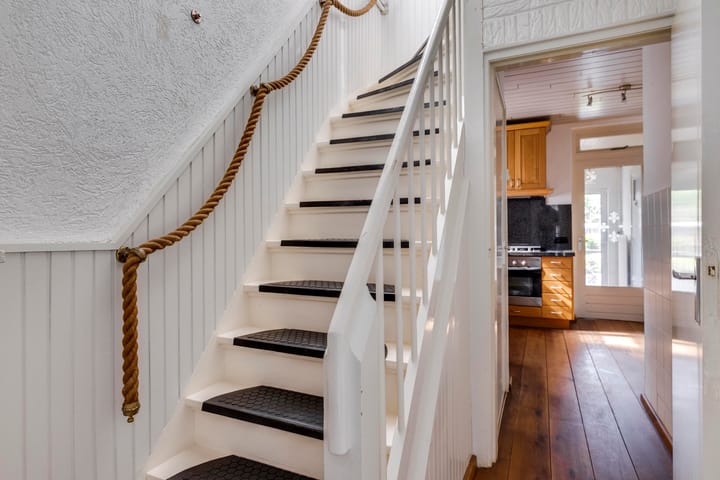 Foto 12 van Oude Dijk 87