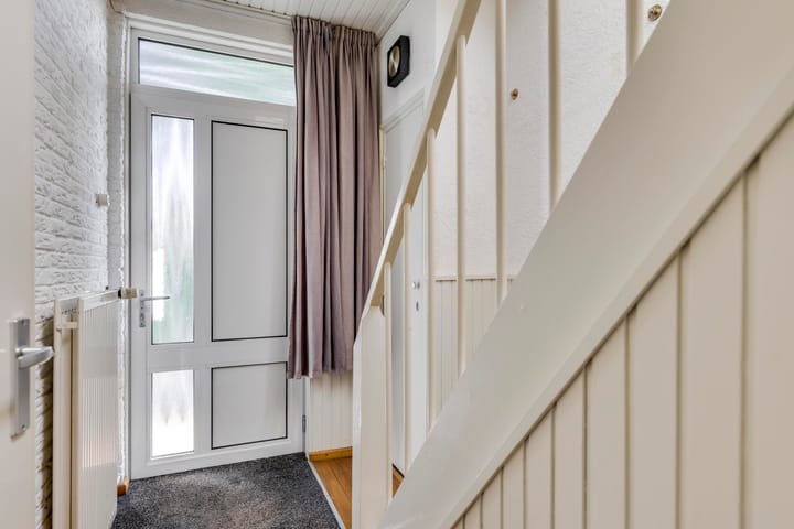 Foto 13 van Oude Dijk 87