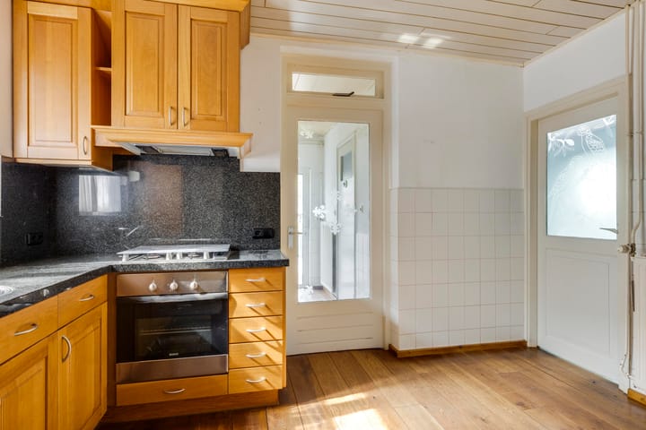 Foto 14 van Oude Dijk 87