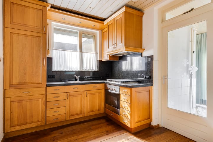 Foto 15 van Oude Dijk 87