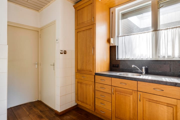 Foto 16 van Oude Dijk 87