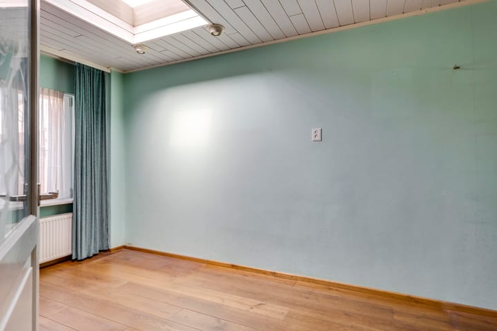 Foto 17 van Oude Dijk 87