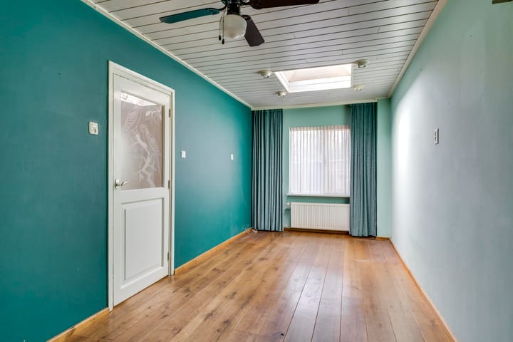 Foto 18 van Oude Dijk 87