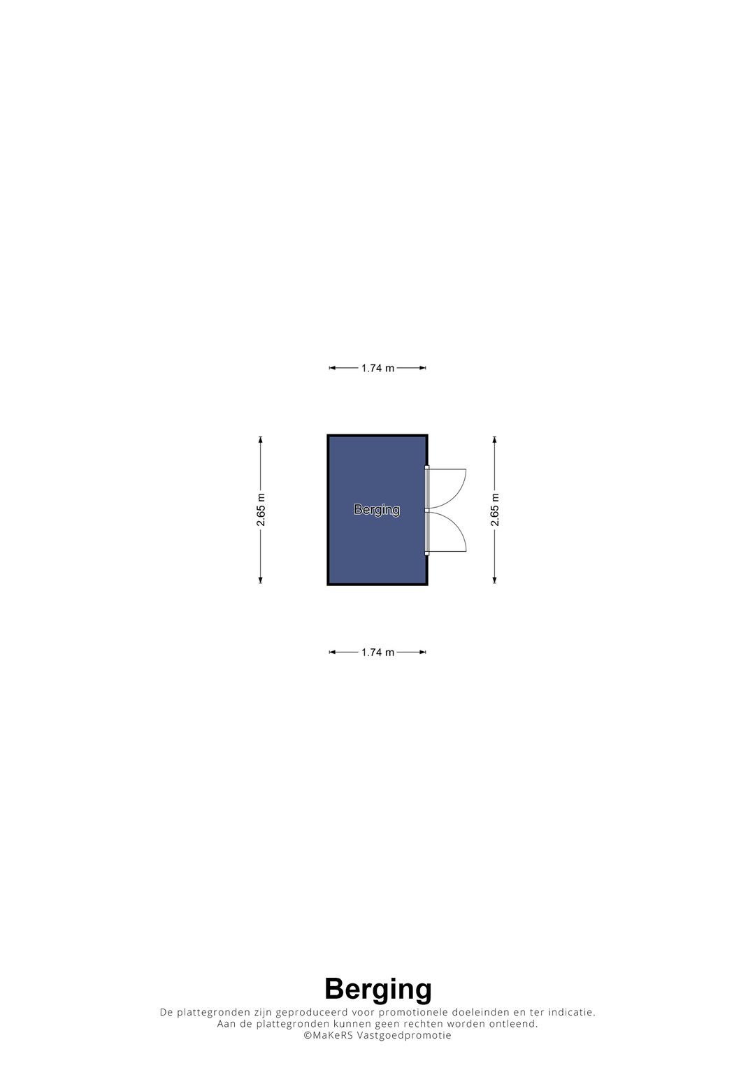 Foto 31 van Zonnedauwhof 30