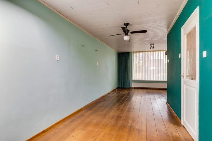 Foto 19 van Oude Dijk 87