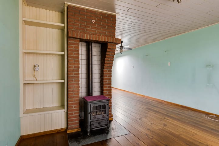 Foto 22 van Oude Dijk 87